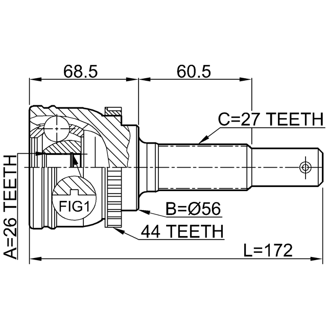 Scheme 0210-P12YDA44