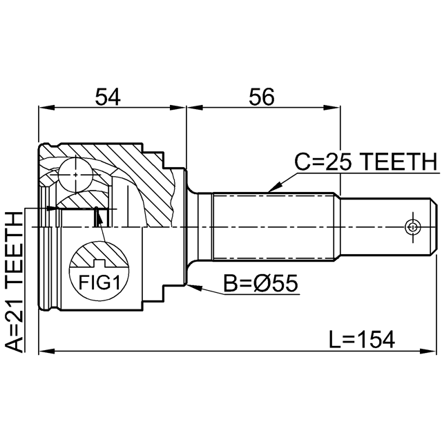 Scheme 0210-QG15