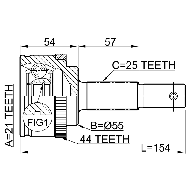 Scheme 0210-QG15A44
