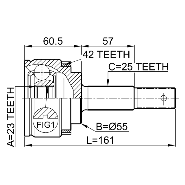 Scheme 0210-QG18A42