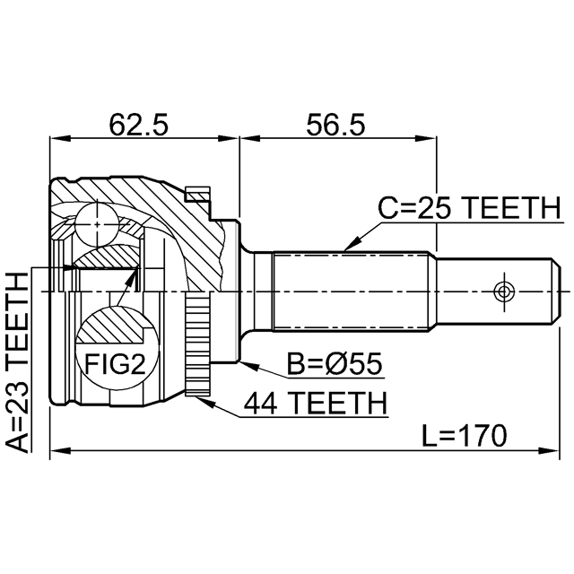 Scheme 0210-QG18DEA44