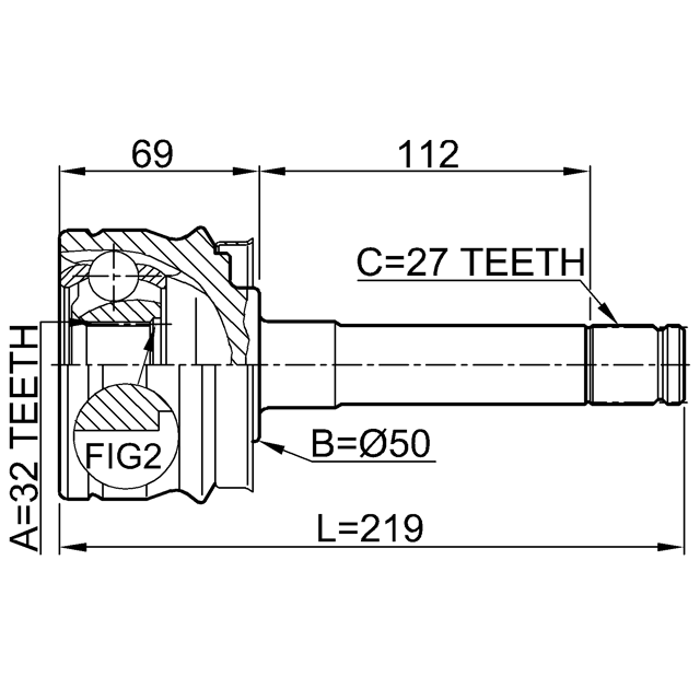 Scheme 0210-R20