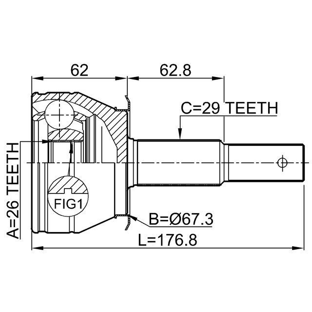 Scheme 0210-R51AT