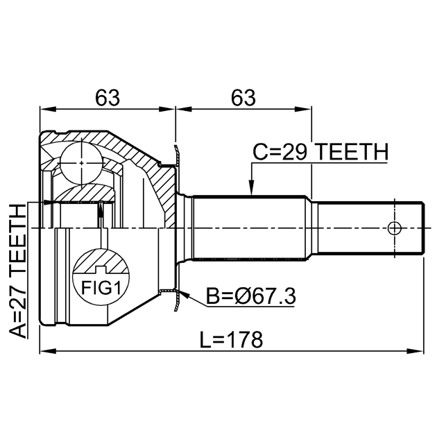 Scheme 0210-R51MT