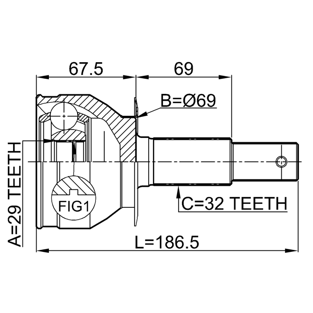 Scheme 0210-R51R