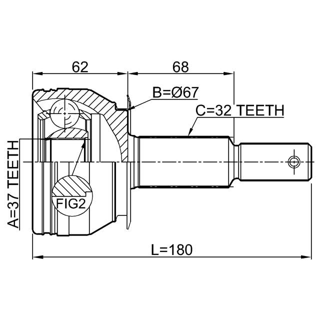 Scheme 0210-R51R37