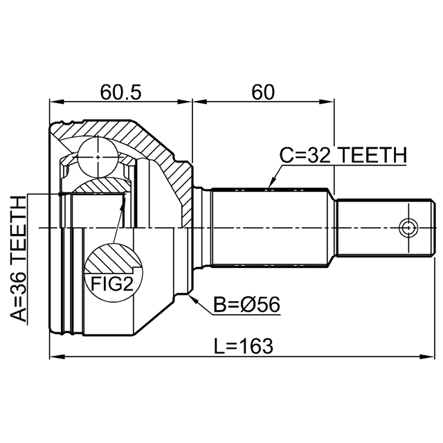 Scheme 0210-R52VQ35