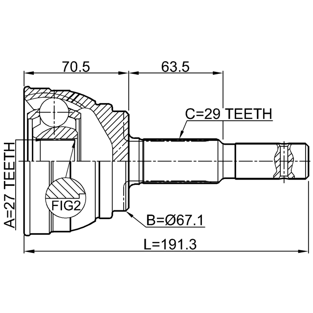 Scheme 0210-S50R