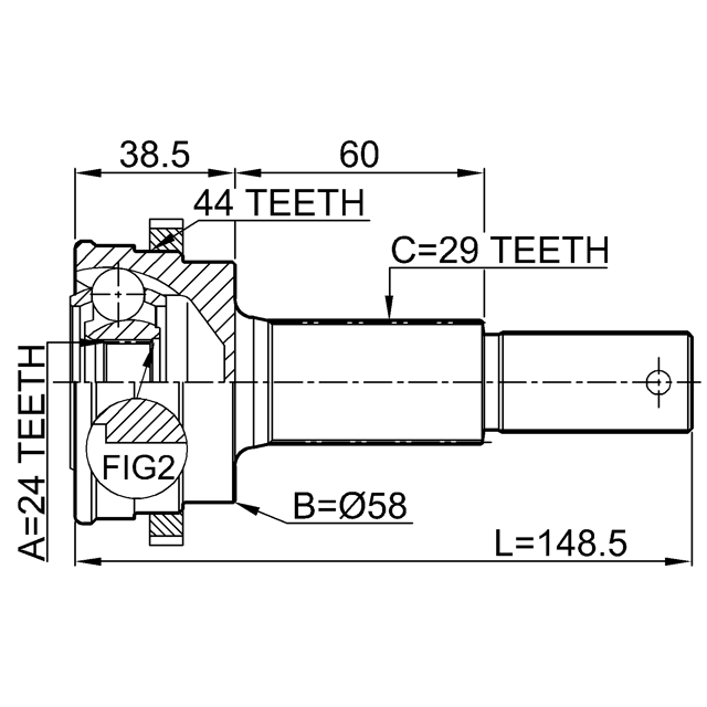 Scheme 0210-T30RA44