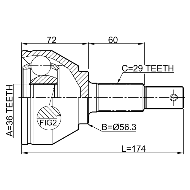 Scheme 0210-T31M9
