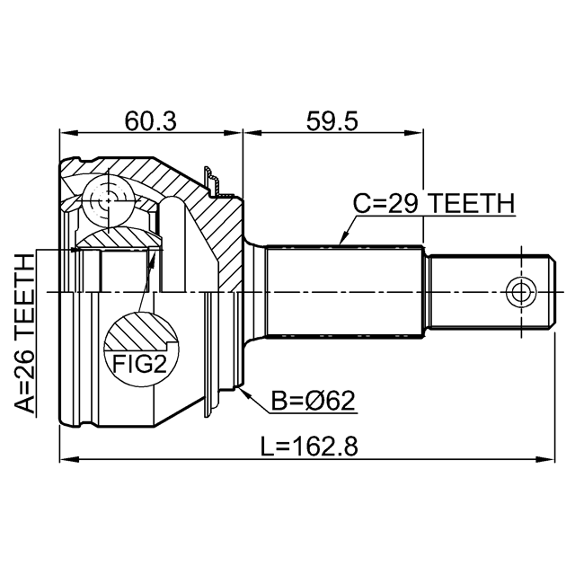 Scheme 0210-T32R