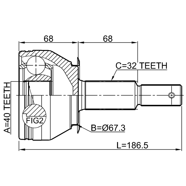 Scheme 0210-TA60R
