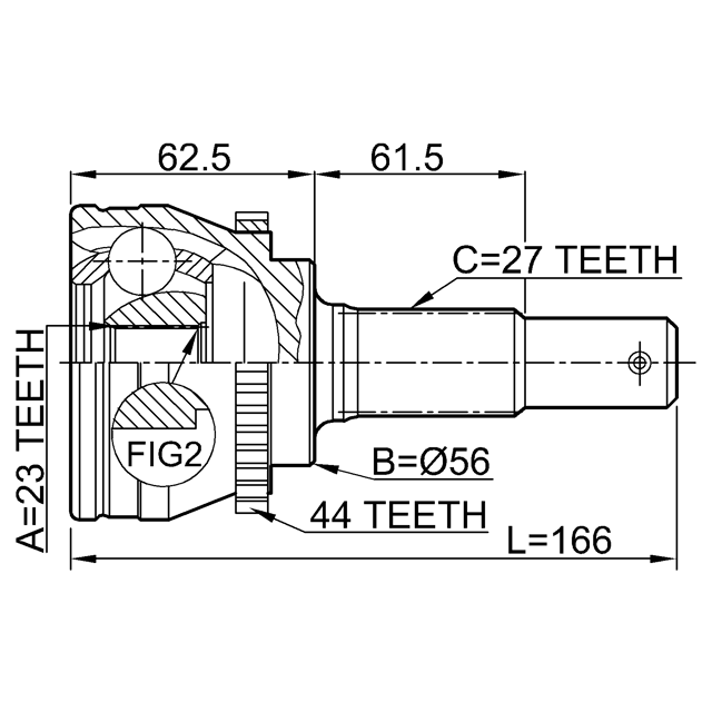 Scheme 0210-V10A44