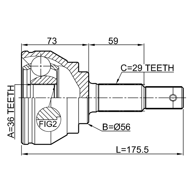 Scheme 0210-V42