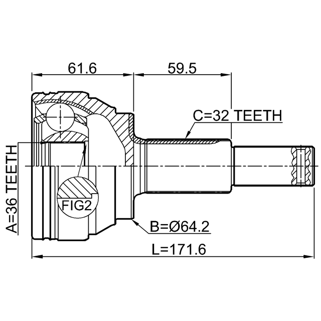 Scheme 0210-Y51R