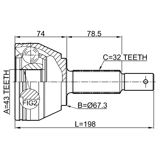 Scheme 0210-Y62