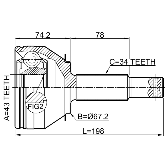 Scheme 0210-Y62R