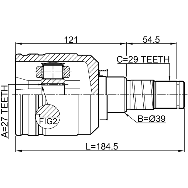 Scheme 0211-A32MTLH