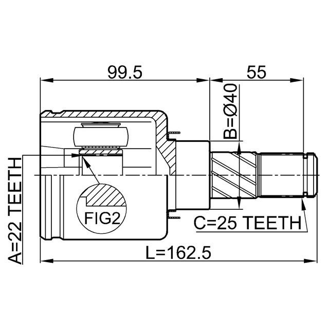 Scheme 0211-B10ATRH