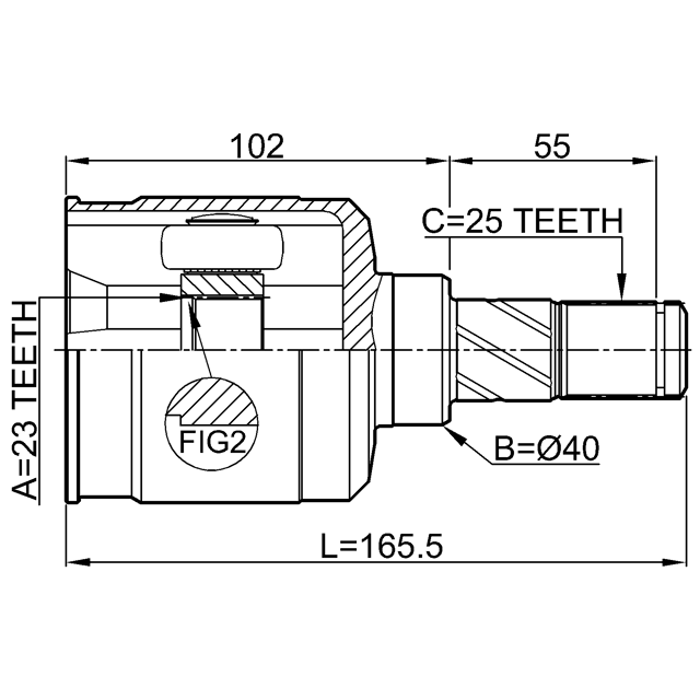 Scheme 0211-B15LH
