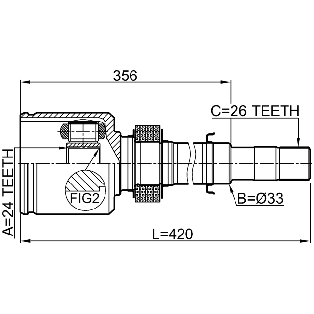 Scheme 0211-C11HR16RH