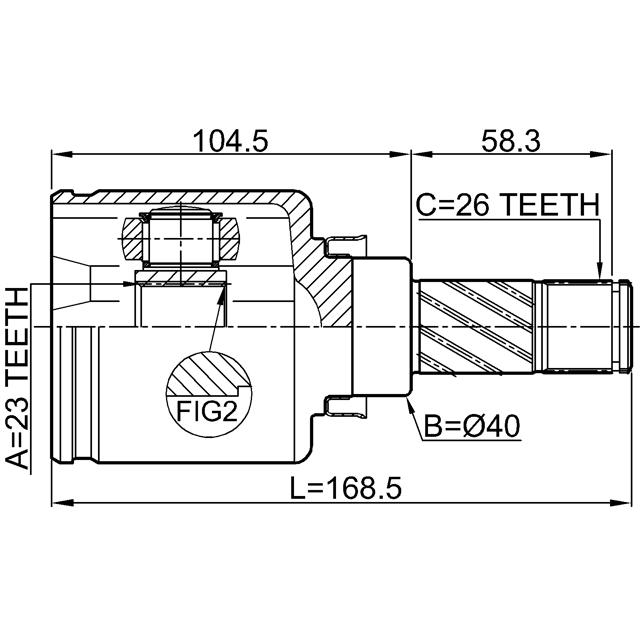 Scheme 0211-C11LH