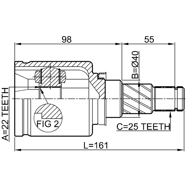 Scheme 0211-C11X