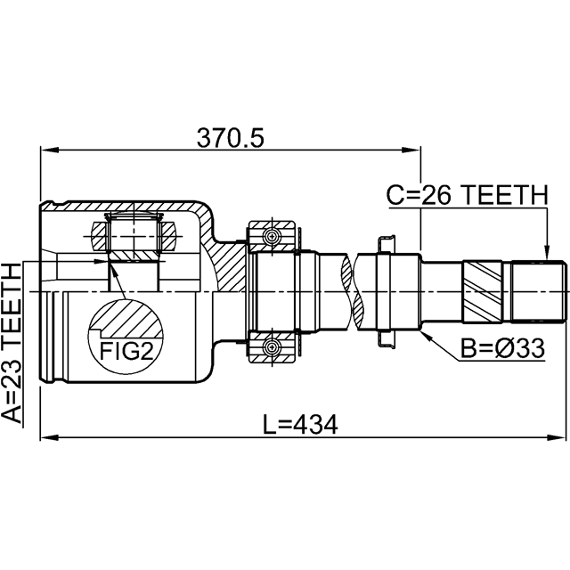 Scheme 0211-C11XRH