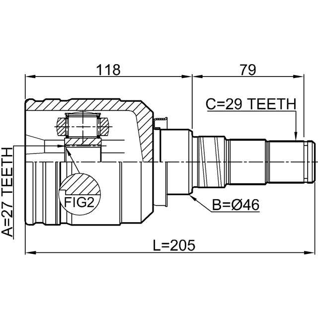 Scheme 0211-CA33LH