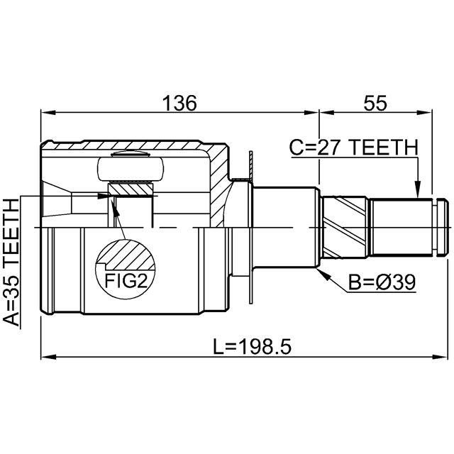 Scheme 0211-D40AT