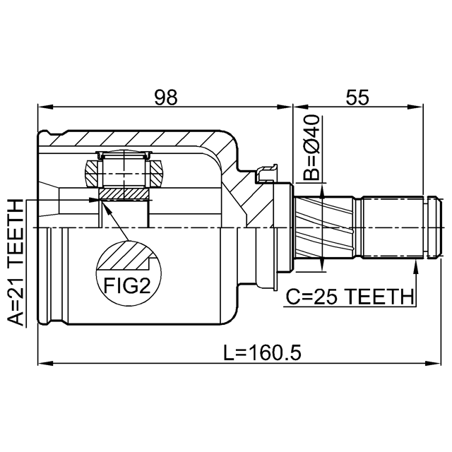 Scheme 0211-E11AT