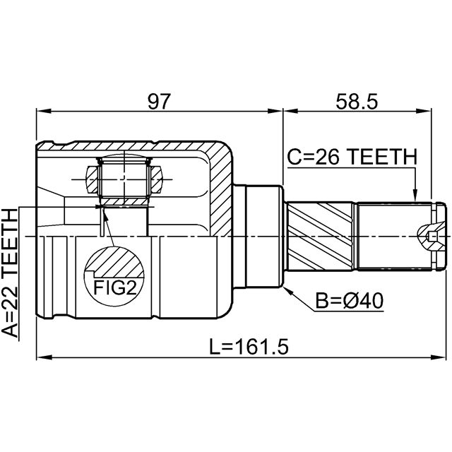 Scheme 0211-E11MT16