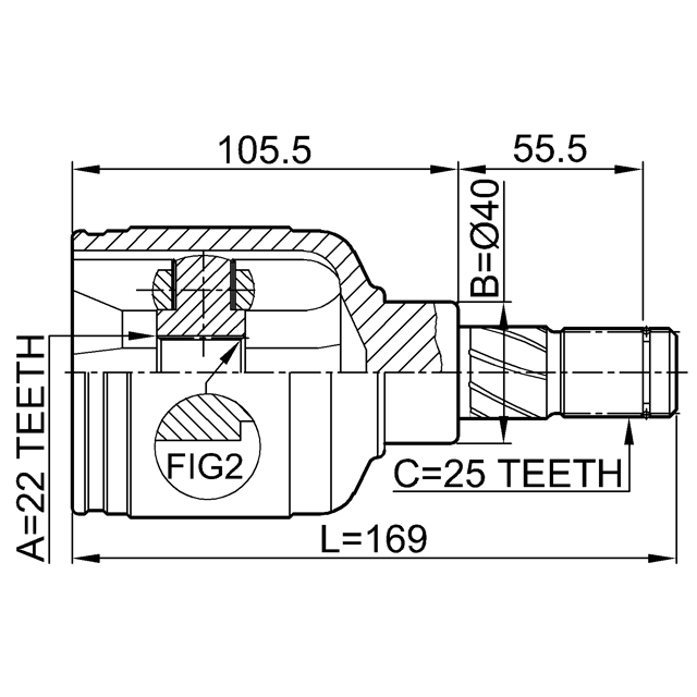 Scheme 0211-EP16