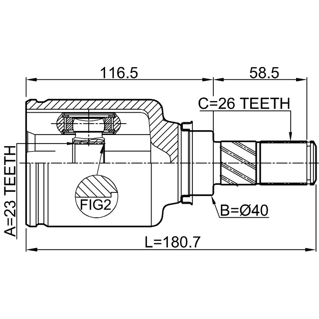 Scheme 0211-F15E