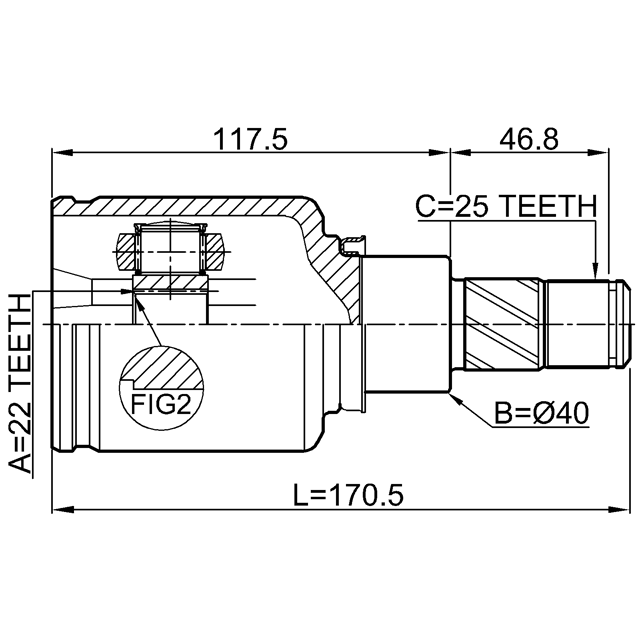 Scheme 0211-F15LH