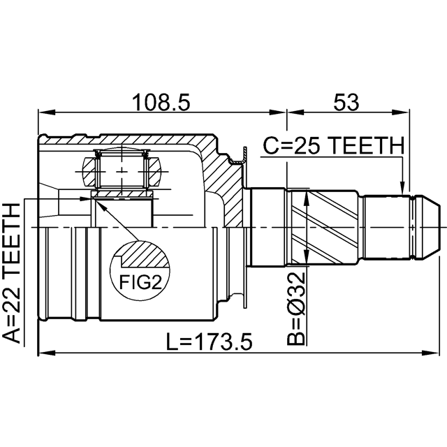 Scheme 0211-FX35RH