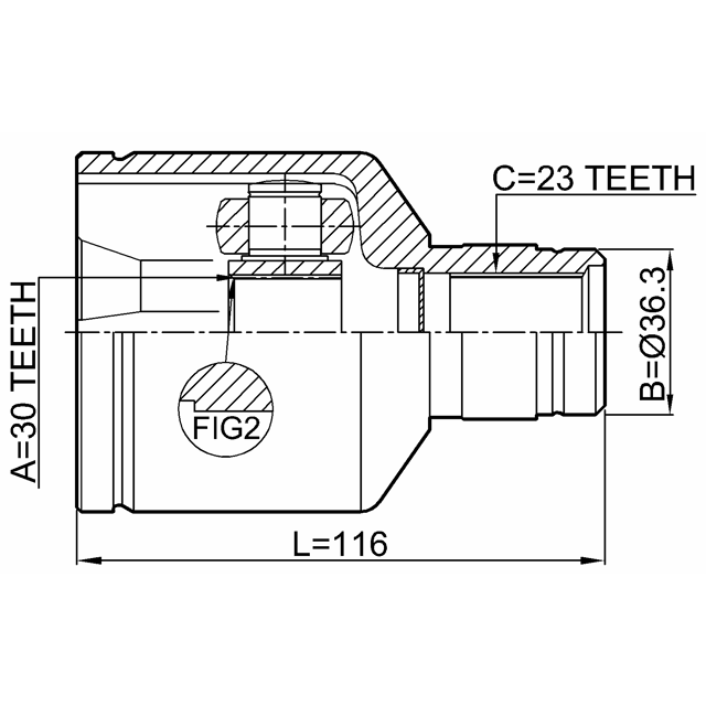 Scheme 0211-G15RAMTRH