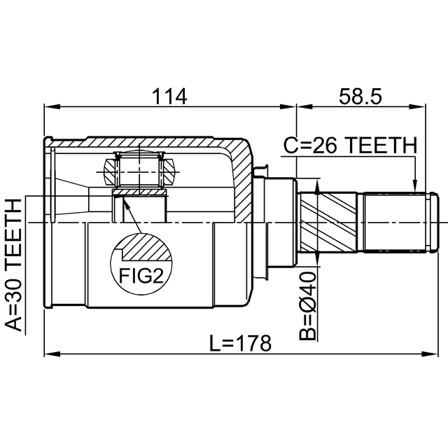 Scheme 0211-J1016LH