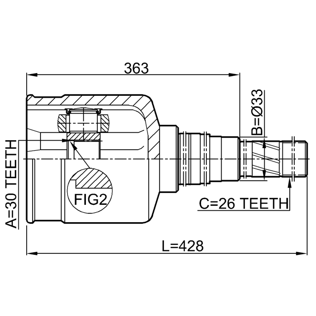 Scheme 0211-J1016RH