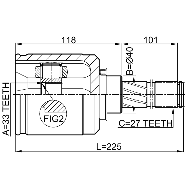 Scheme 0211-J1020GLH