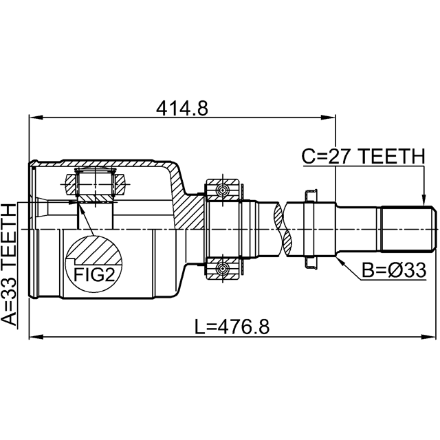 Scheme 0211-J1020GRH