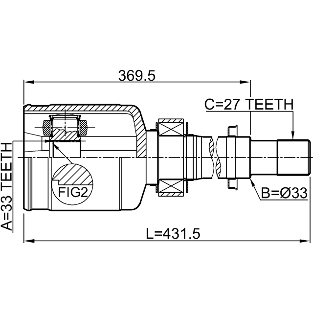 Scheme 0211-J10ERH