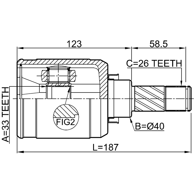Scheme 0211-J10F6LH