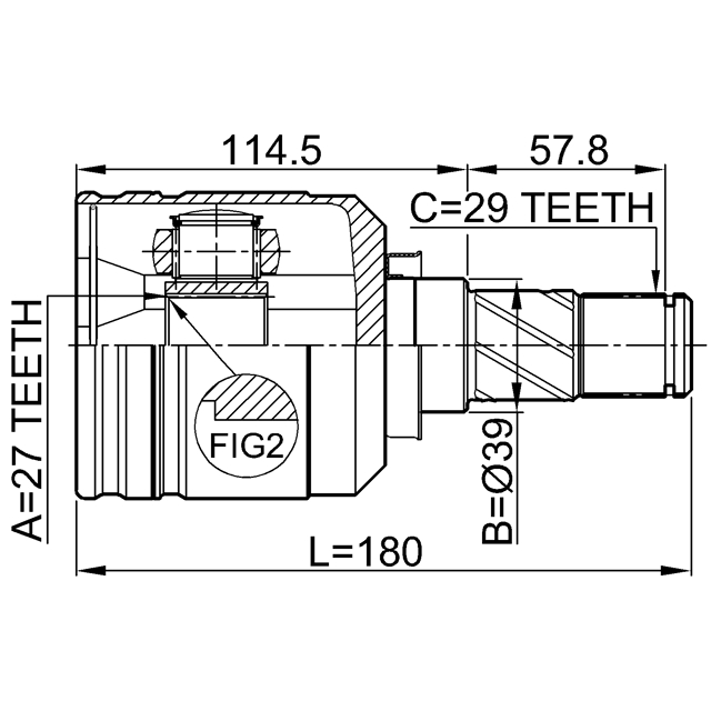 Scheme 0211-J31LH