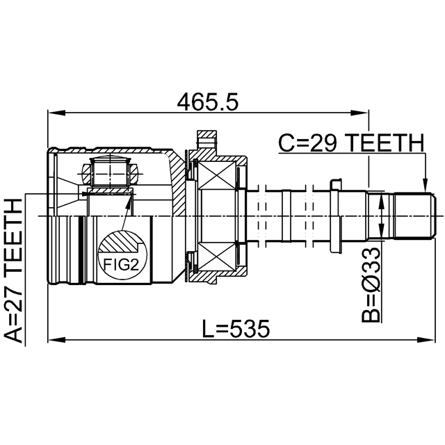 Scheme 0211-J31RH
