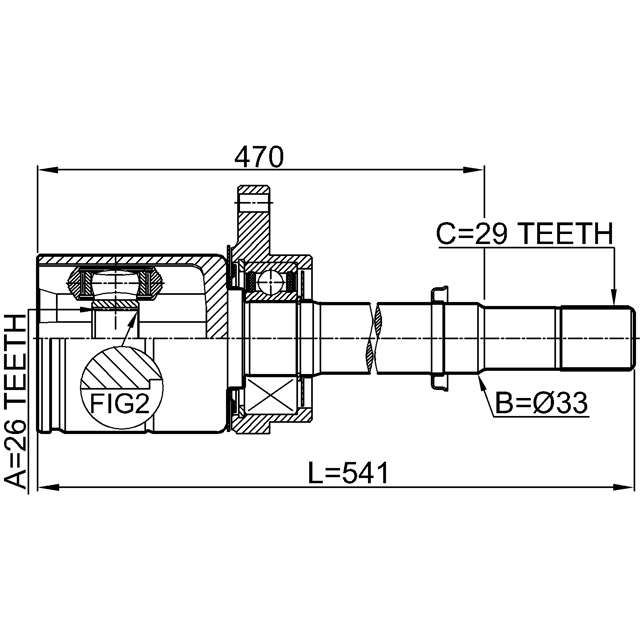 Scheme 0211-J31VQ35RH
