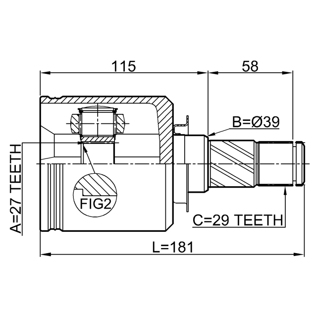 Scheme 0211-J32LH