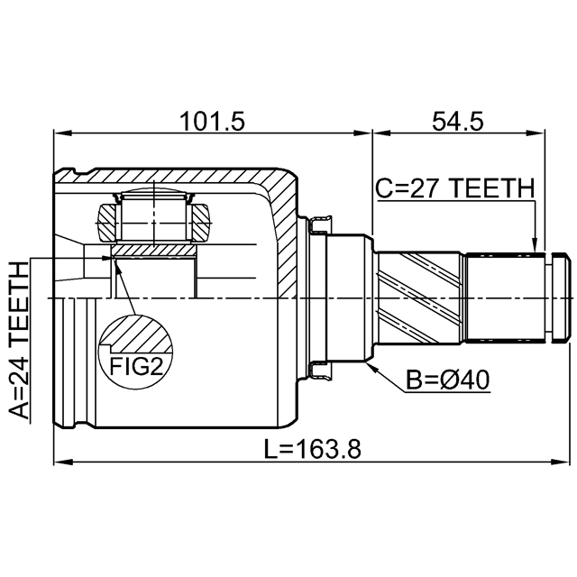 Scheme 0211-J32MR20LH