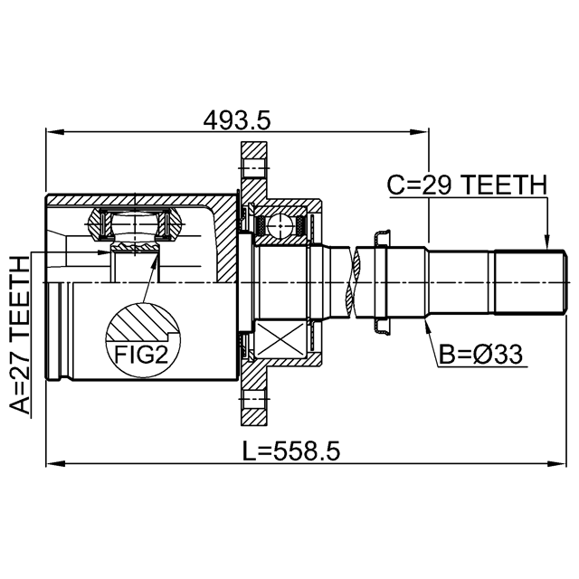 Scheme 0211-J32RH