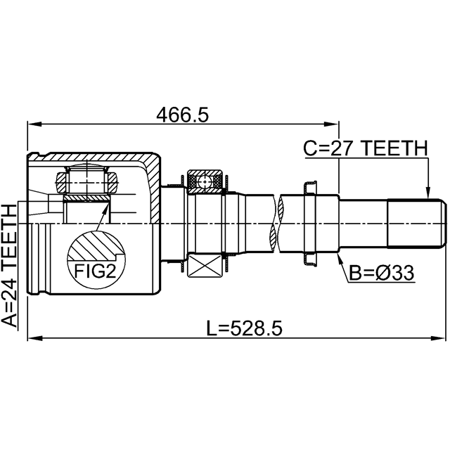 Scheme 0211-J32VQ25RH